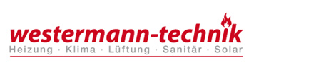 Westermann Technik